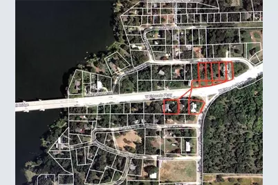 3992 W Eldorado Parkway, Little Elm, TX 75068 - Photo 37