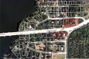 3992 W Eldorado Pkwy, Little Elm, TX 75068 - Photo 37