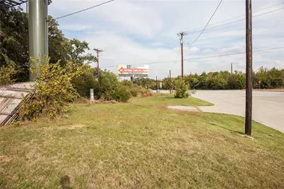 3992 W Eldorado Parkway, Little Elm, TX 75068 - Photo 33