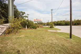 3992 W Eldorado Pkwy, Little Elm, TX 75068 - Photo 33