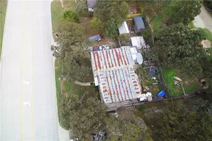 3992 W Eldorado Pkwy, Little Elm, TX 75068 - Photo 23