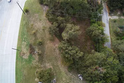 3992 W Eldorado Parkway, Little Elm, TX 75068 - Photo 11