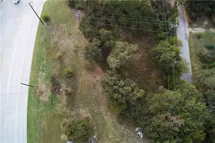 3992 W Eldorado Pkwy, Little Elm, TX 75068 - Photo 11