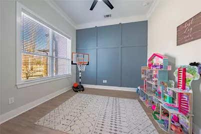 107 Oakbend Trail, Mabank, TX 75147 - Photo 21