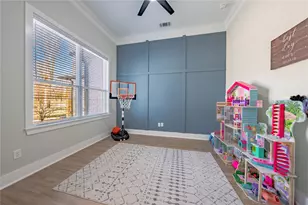 107 Oakbend Trl, Mabank, TX 75147 - Photo 21