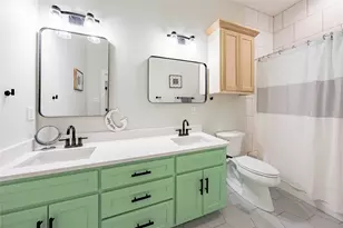 107 Oakbend Trl, Mabank, TX 75147 - Photo 13