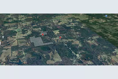 000 S C R 245 N, Kilgore, TX 75662 - Photo 11