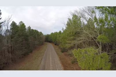 000 S C R 245 N, Kilgore, TX 75662 - Photo 1