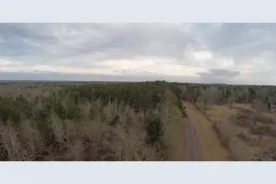 000 S C R 245 N, Kilgore, TX 75662 - Photo 5