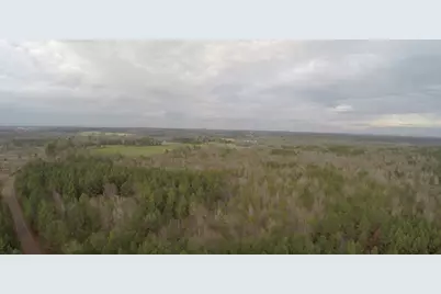 000 S C R 245 N, Kilgore, TX 75662 - Photo 3