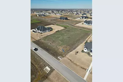 3208 Cambridge Drive, Northlake, TX 76247 - Photo 1