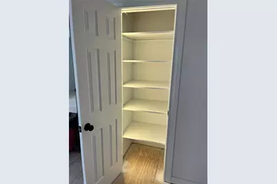 828 Indiana Street, Graham, TX 76450 - Photo 5