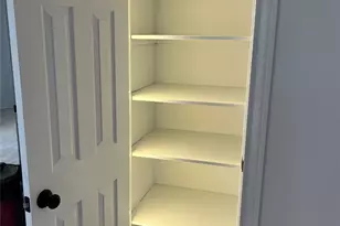 828 Indiana St, Graham, TX 76450 - Photo 5