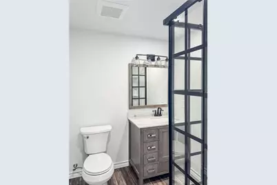 828 Indiana Street, Graham, TX 76450 - Photo 7