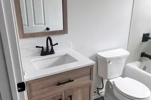 828 Indiana St, Graham, TX 76450 - Photo 11