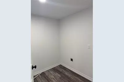 828 Indiana Street, Graham, TX 76450 - Photo 13