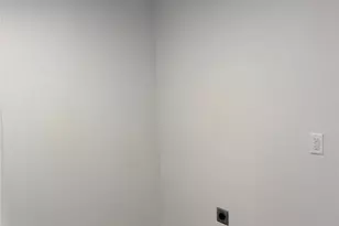 828 Indiana St, Graham, TX 76450 - Photo 13