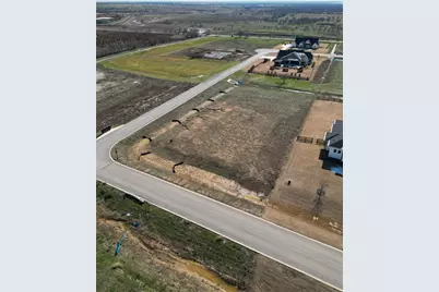 3201 Wellington Lane, Northlake, TX 76247 - Photo 3