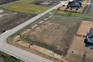 3201 Wellington Ln, Northlake, TX 76247 - Photo 3