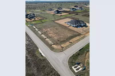 3201 Wellington Lane, Northlake, TX 76247 - Photo 1