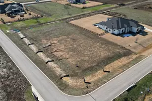 3201 Wellington Ln, Northlake, TX 76247 - Photo 1