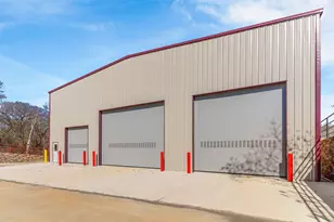 2145 FM546, McKinney, TX 75069 - Photo 31