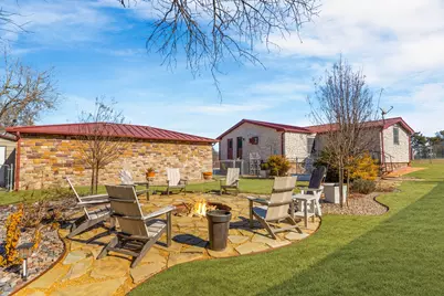 2145 Fm 546, McKinney, TX 75069 - Photo 33