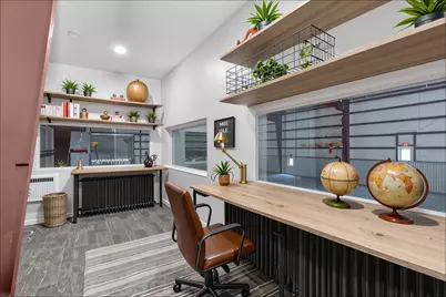 2145 Fm 546, McKinney, TX 75069 - Photo 19