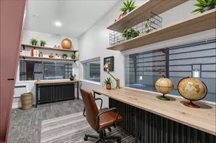 2145 FM546, McKinney, TX 75069 - Photo 19