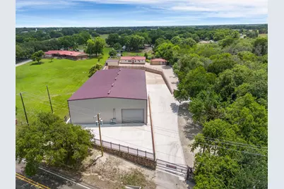 2145 Fm 546, McKinney, TX 75069 - Photo 5