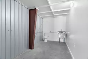 2145 FM546, McKinney, TX 75069 - Photo 17