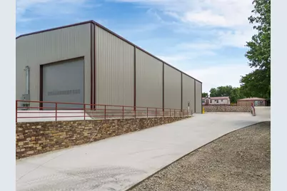 2145 Fm 546, McKinney, TX 75069 - Photo 11