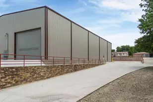 2145 FM546, McKinney, TX 75069 - Photo 11