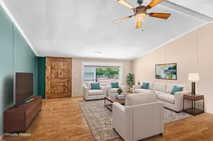 2145 FM546, McKinney, TX 75069 - Photo 37