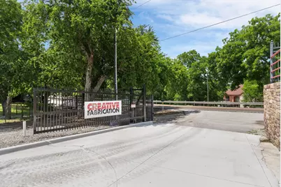 2145 Fm 546, McKinney, TX 75069 - Photo 27