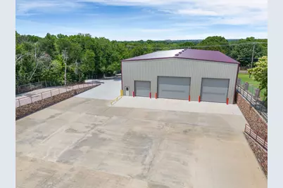 2145 Fm 546, McKinney, TX 75069 - Photo 3