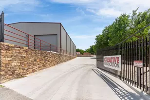 2145 FM546, McKinney, TX 75069 - Photo 25