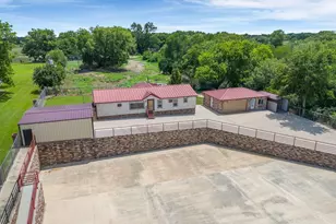 2145 FM546, McKinney, TX 75069 - Photo 7