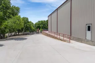 2145 FM546, McKinney, TX 75069 - Photo 9