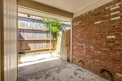 210 Rolston Road #8, Irving, TX 75060 - Photo 23