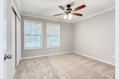 210 Rolston Road #8, Irving, TX 75060 - Photo 21