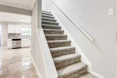 210 Rolston Road #8, Irving, TX 75060 - Photo 17