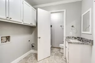 210 Rolston Rd, Irving, TX 75060 - Photo 15