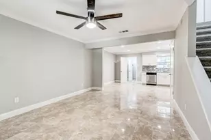 210 Rolston Rd, Irving, TX 75060 - Photo 7