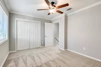 210 Rolston Road #8, Irving, TX 75060 - Photo 19