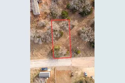 5907 Arkansas Trail, Granbury, TX 76048 - Photo 9