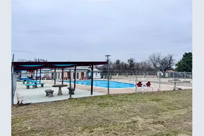 5907 Arkansas Trail, Granbury, TX 76048 - Photo 23