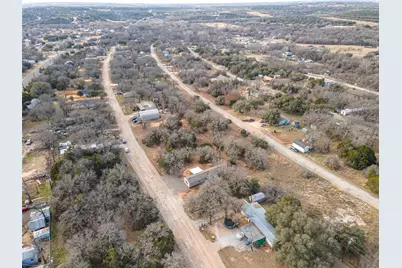 5907 Arkansas Trail, Granbury, TX 76048 - Photo 21