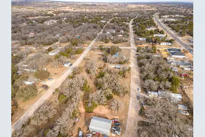 5907 Arkansas Trail, Granbury, TX 76048 - Photo 15