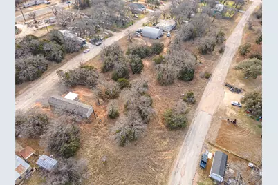 5907 Arkansas Trail, Granbury, TX 76048 - Photo 17